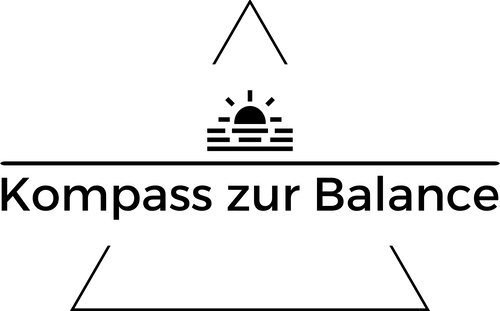 Kompass zur Balance